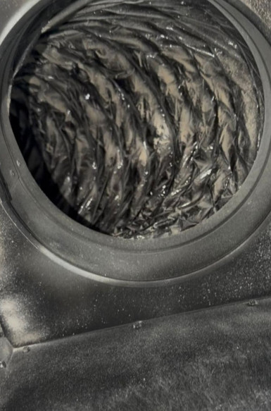 Air Duct Cleaning in West Hills portrait 2