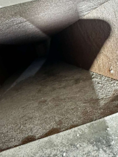 Air Duct Cleaning in West Hills portrait 3